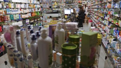 ANVISA retira receitas de canetas emagrecedoras a partir de segunda