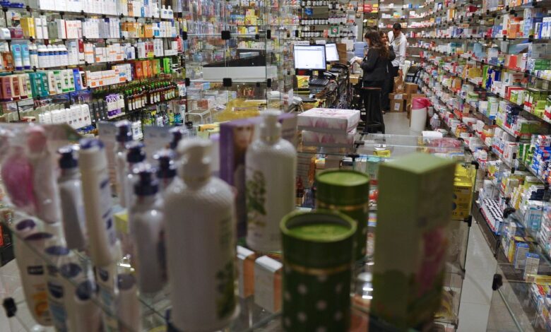 ANVISA retira receitas de canetas emagrecedoras a partir de segunda