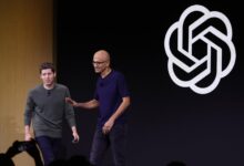 OpenAI e Microsoft ponderam ações drásticas no cenário tech
