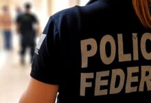 PF deflagra ação contra abuso sexual infantojuvenil em 4 estados