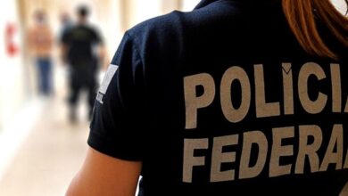 PF deflagra ação contra abuso sexual infantojuvenil em 4 estados