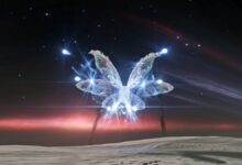 Elden Ring Nightreign: como derrotar Gnoster no PS5