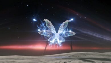 Elden Ring Nightreign: como derrotar Gnoster no PS5