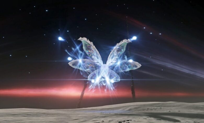 Elden Ring Nightreign: como derrotar Gnoster no PS5