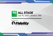 Fidelity investe em startups na TC All Stage e levanta R$ 10 mi