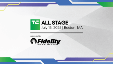 Fidelity investe em startups na TC All Stage e levanta R$ 10 mi