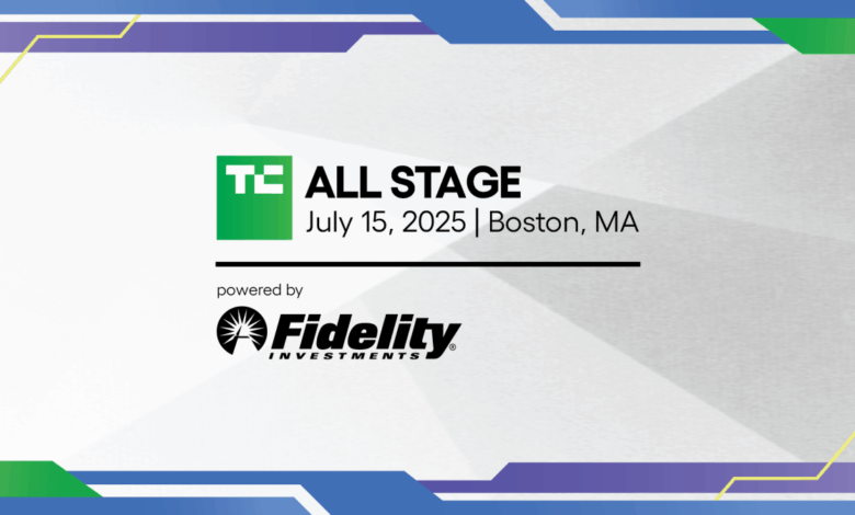 Fidelity investe em startups na TC All Stage e levanta R$ 10 mi