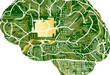 AI pode substituir seu emprego? Entenda os 4 S's da tecnologia