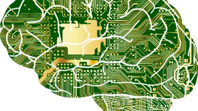 AI pode substituir seu emprego? Entenda os 4 S's da tecnologia