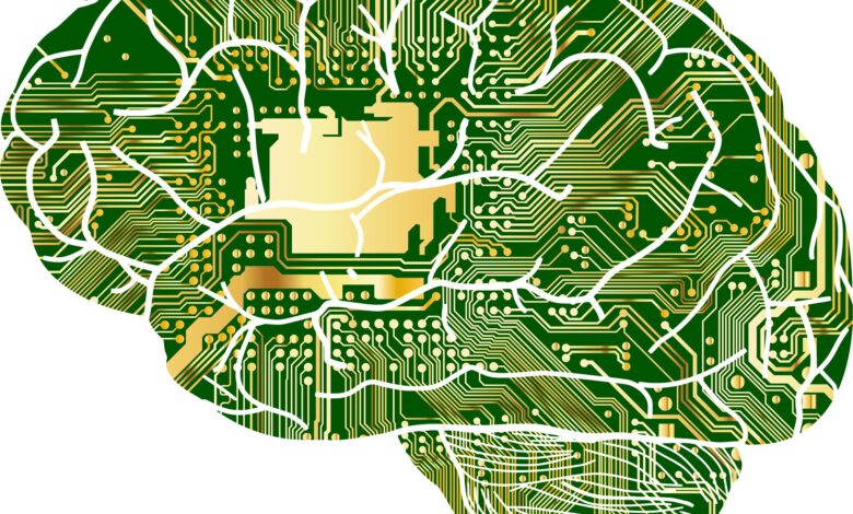 AI pode substituir seu emprego? Entenda os 4 S's da tecnologia