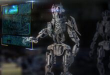 Redes neurais redefinem definições de AI