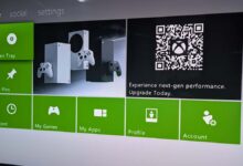 Xbox 360 ganha atualização com mais anúncios após 20 anos