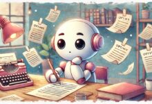 DSPy oferece guia prático para modelagem em machine learning