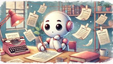 DSPy oferece guia prático para modelagem em machine learning