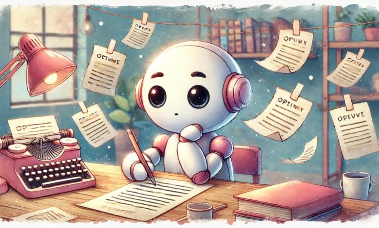 DSPy oferece guia prático para modelagem em machine learning