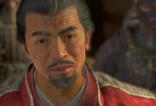 Assassin's Creed Shadows: como derrotar Mitsuhide no PS5