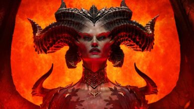 Diablo 4 é game grátis em julho no PS Plus enquanto Sony discute aumento de preços