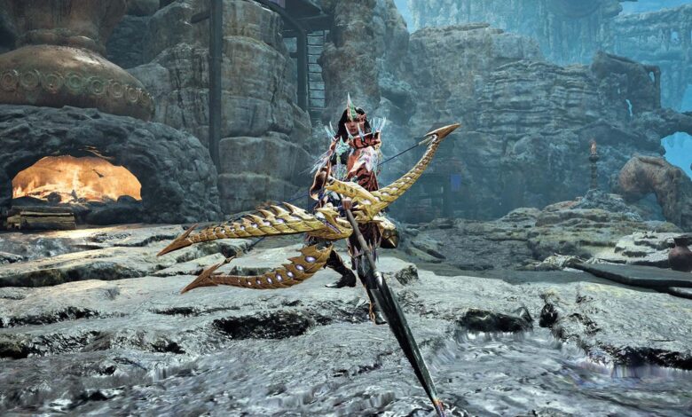 PlayStation revela qual tipo de armadura é melhor para jogos