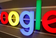 STF: Google afirma não ter dados sobre minuta do golpe