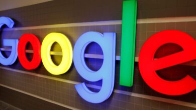 STF: Google afirma não ter dados sobre minuta do golpe