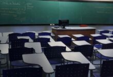 MEC publica edital do Prouni 2º semestre; inscrições para educação começam dia 30