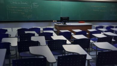 MEC publica edital do Prouni 2º semestre; inscrições para educação começam dia 30