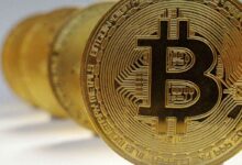 STJ decide que plataforma de criptomoeda é responsável por fraude