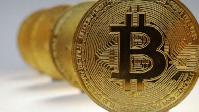 STJ decide que plataforma de criptomoeda é responsável por fraude