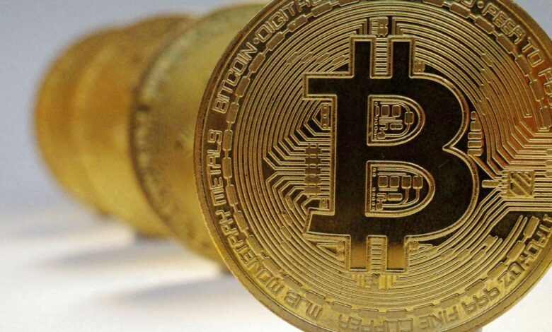 STJ decide que plataforma de criptomoeda é responsável por fraude