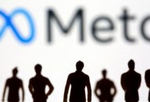 STF recebe confirmação de cumprimento de decisão da Meta
