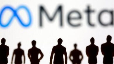 STF recebe confirmação de cumprimento de decisão da Meta
