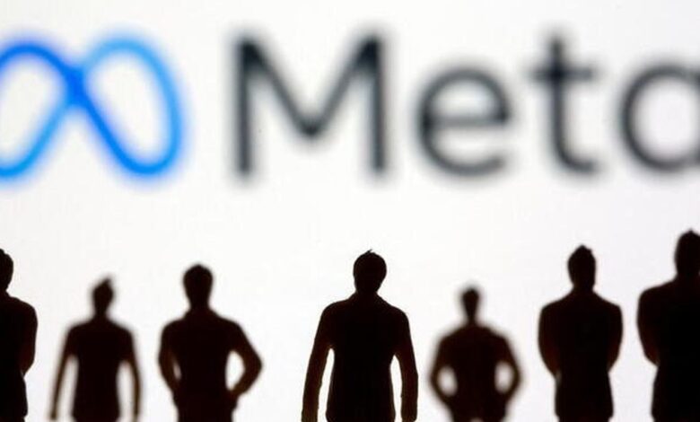 STF recebe confirmação de cumprimento de decisão da Meta