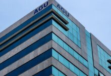 AGU pede ao STF autorização para crédito extra a aposentados