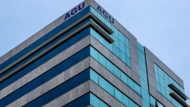 AGU pede ao STF autorização para crédito extra a aposentados