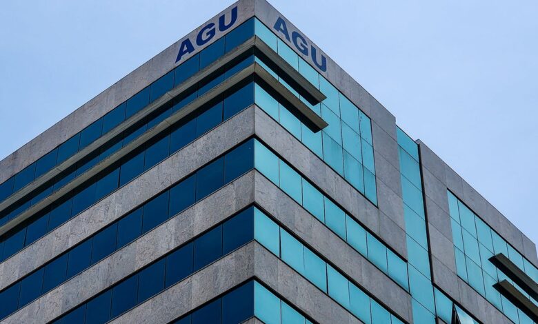 AGU pede ao STF autorização para crédito extra a aposentados