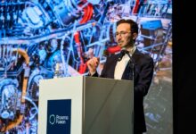 Proxima Fusion capta €130M para avançar em tecnologia cleantech
