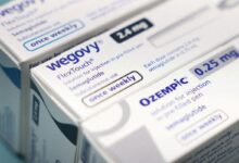 Conitec abre consulta sobre semaglutida para o SUS