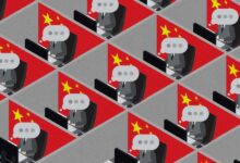 Manus impulsiona boom de agentes de IA na China