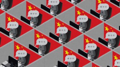 Manus impulsiona boom de agentes de IA na China