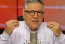 Butantan deve lançar vacina contra dengue em 2026