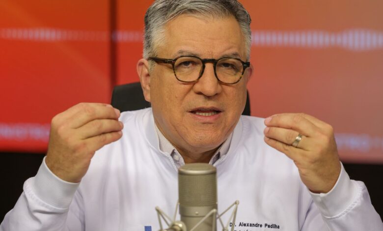 Butantan deve lançar vacina contra dengue em 2026