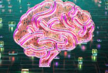 AI enfrenta crise de avaliação em modelos de machine learning
