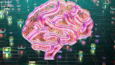 AI enfrenta crise de avaliação em modelos de machine learning
