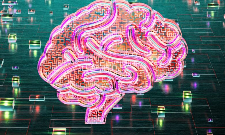 AI enfrenta crise de avaliação em modelos de machine learning