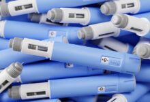 Terapias para emagrecimento revelam efeitos no corpo