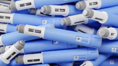 Terapias para emagrecimento revelam efeitos no corpo