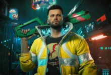 DLC de jogos oferece tempo de gameplay cada vez maior