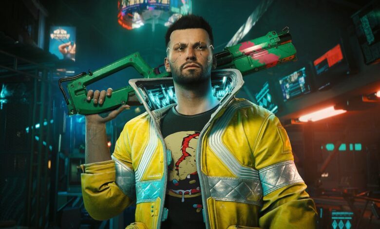 DLC de jogos oferece tempo de gameplay cada vez maior