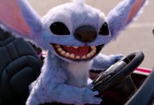 Disney anuncia sequência de Lilo And Stitch, cultura geek em alta