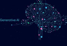 SecOps enfrentam riscos de vazamentos de dados com AI